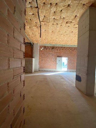 Local comercial en alquiler en Lezkairu en Pamplona