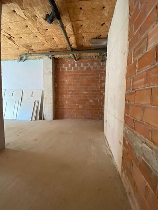 Local comercial en alquiler en Lezkairu en Pamplona