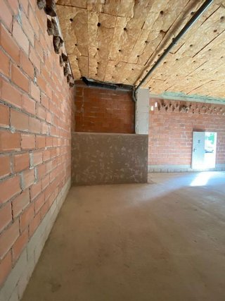 Local comercial en alquiler en Lezkairu en Pamplona