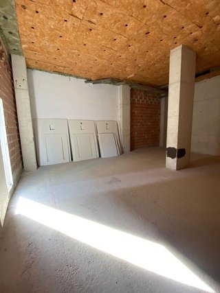 Local comercial en alquiler en Lezkairu en Pamplona