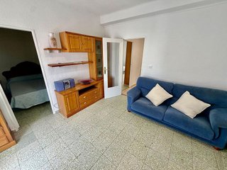 Piso en alquiler en San Antonio en Ávila
