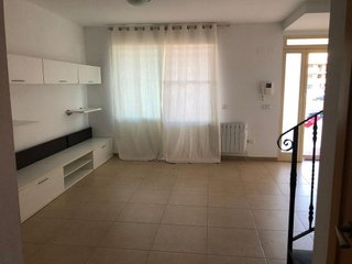 Casa adosada en venta en Nuevo Centro en Sagunto