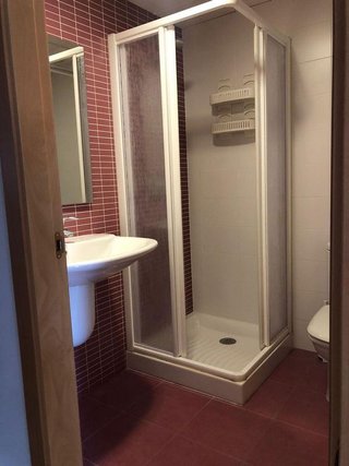 Casa adosada en venta en Nuevo Centro en Sagunto