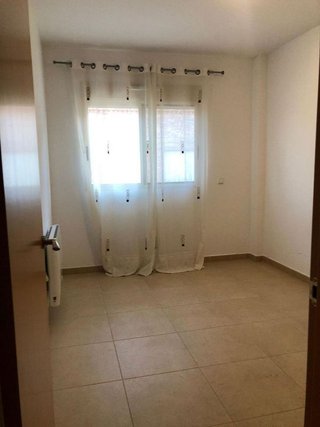 Casa adosada en venta en Nuevo Centro en Sagunto