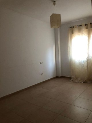 Casa adosada en venta en Nuevo Centro en Sagunto