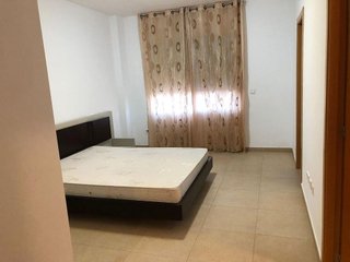 Casa adosada en venta en Nuevo Centro en Sagunto