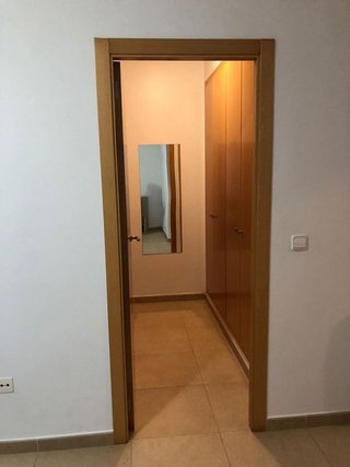 Casa adosada en venta en Nuevo Centro en Sagunto