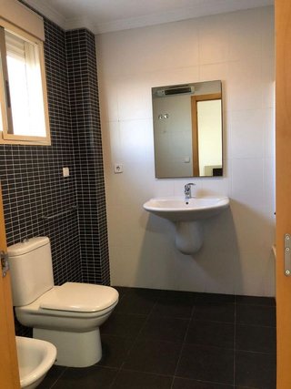 Casa adosada en venta en Nuevo Centro en Sagunto