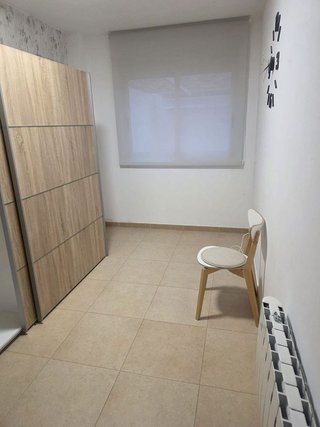 Casa adosada en venta en Nuevo Centro en Sagunto