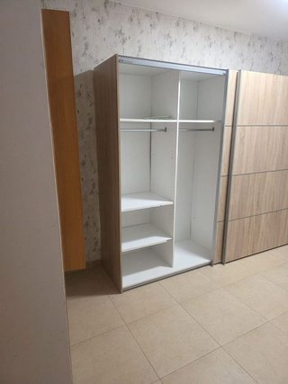 Casa adosada en venta en Nuevo Centro en Sagunto