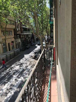 Piso en venta en Sants en Barcelona