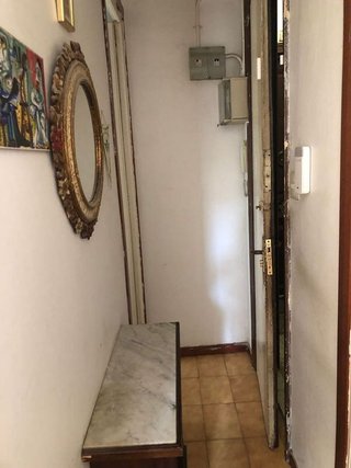 Piso en venta en Sants en Barcelona