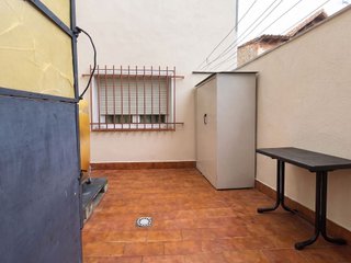 Piso en venta en Moià