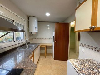 Piso en venta en Moià