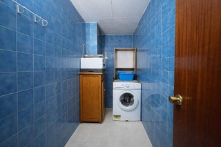 Piso en venta en Moià