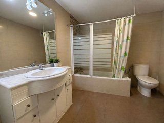 Piso en venta en Moià