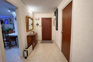 Piso en venta en Moià
