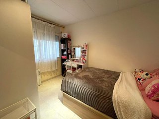 Piso en venta en Moià
