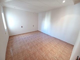 Piso en venta en Calella