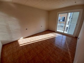 Piso en venta en Calella