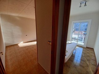Piso en venta en Calella