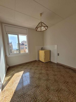 Piso en venta en Calella