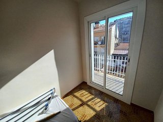 Piso en venta en Calella