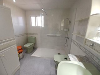 Piso en venta en Calella