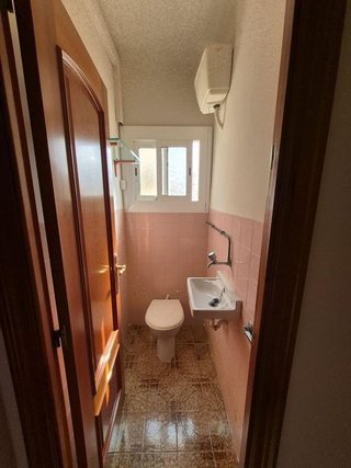 Piso en venta en Calella