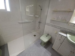 Piso en venta en Calella