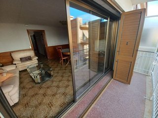 Piso en venta en Calella