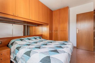Piso en venta en Can Calders - Mas Lluí - Roses Castellbell en Sant Feliu de Llobregat