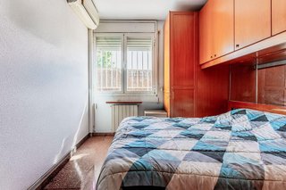 Piso en venta en Can Calders - Mas Lluí - Roses Castellbell en Sant Feliu de Llobregat