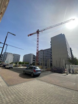 Local comercial en alquiler en Lezkairu en Pamplona