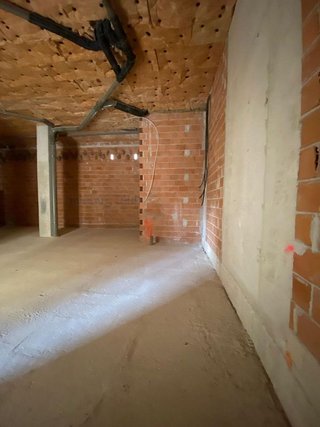 Local comercial en alquiler en Lezkairu en Pamplona