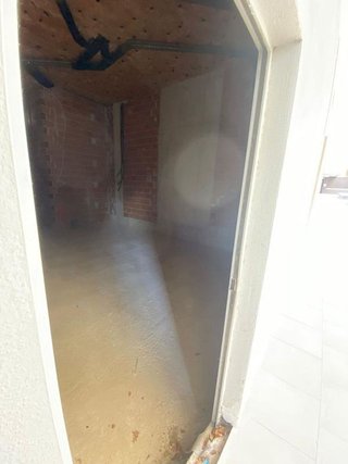 Local comercial en alquiler en Lezkairu en Pamplona