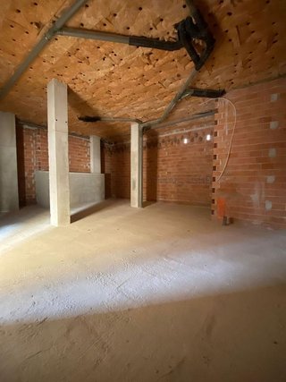 Local comercial en alquiler en Lezkairu en Pamplona