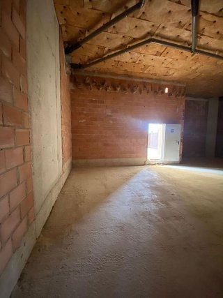 Local comercial en alquiler en Lezkairu en Pamplona
