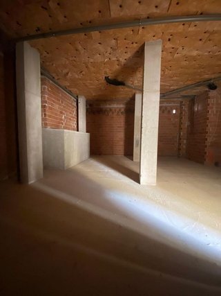 Local comercial en alquiler en Lezkairu en Pamplona