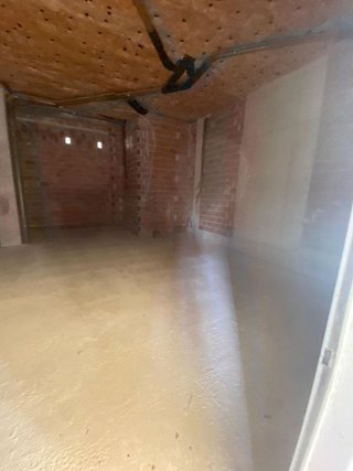 Local comercial en alquiler en Lezkairu en Pamplona