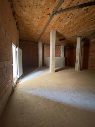 Local comercial en alquiler en Lezkairu en Pamplona