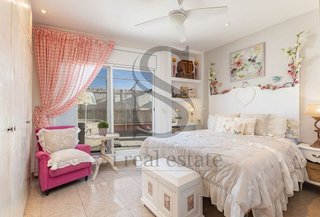 Ático en venta en Navas en Barcelona