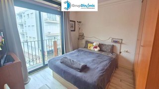 Piso en venta en Centre-El Pedró en Palamós