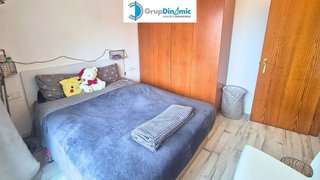 Piso en venta en Centre-El Pedró en Palamós