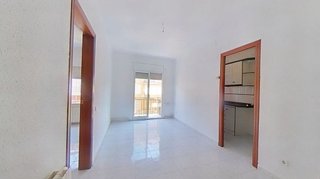 Piso en venta en Ca n'Oriach en Sabadell