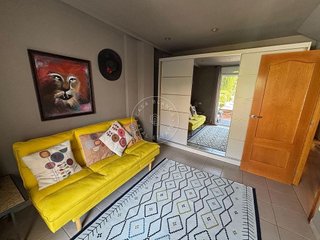 Casa pareada en venta en Rieral - Can Sabata en Lloret de Mar