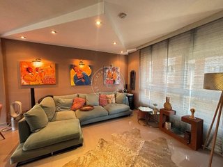 Casa pareada en venta en Rieral - Can Sabata en Lloret de Mar