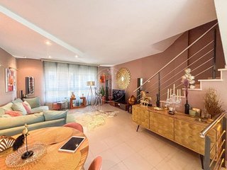 Casa pareada en venta en Rieral - Can Sabata en Lloret de Mar