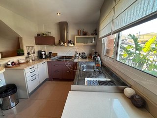 Casa pareada en venta en Rieral - Can Sabata en Lloret de Mar