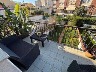 Casa pareada en venta en Rieral - Can Sabata en Lloret de Mar